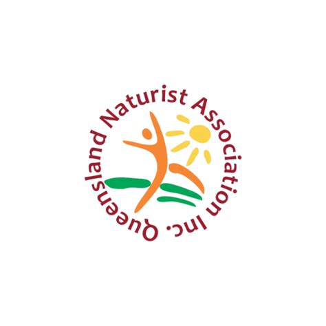 Queensland Naturist Association